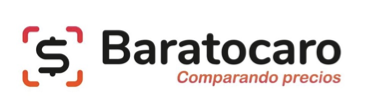 Baratocaro