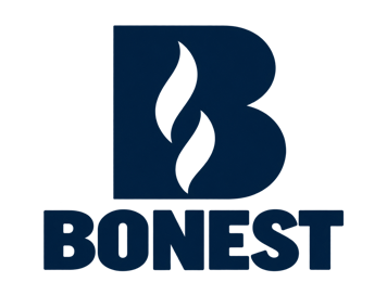 BONEST