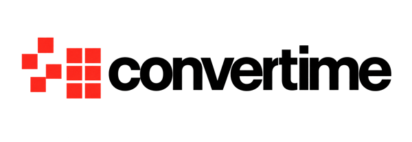 Convertime