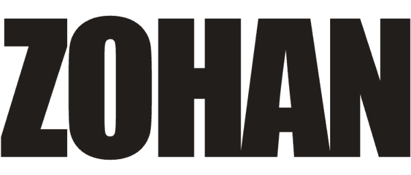 Zohan